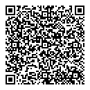 QR код "Бэмби"