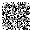 QR код "Автомастерская"
