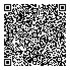 QR код "Эконом-Гарант"