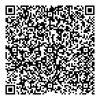 QR код "LAZURIT"