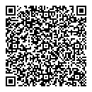 QR код "Lita"