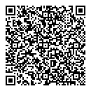 QR код "Ателье"