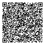 QR код "Сбербанк, ПАО"