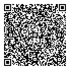 QR код "SkySend"