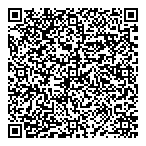 QR код "Шарлотка"