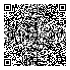 QR код "Рацио"