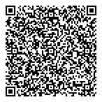 QR код "Нежное белье"