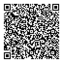 QR код "Аптека"