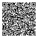 QR код "Марафетофф"