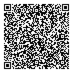 QR код "Backpack"