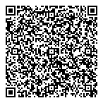 QR код "Спец Акрил"