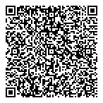 QR код "АВТОСПЕЦТЕХСЕРВИСПЛЮС"