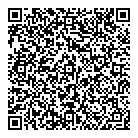 QR код "Магнит"