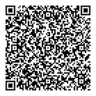 QR код "Суши Ем"