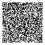 QR код "Похоронная служба"