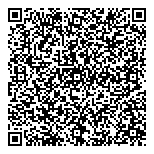 QR код "Автосервис под ключ"