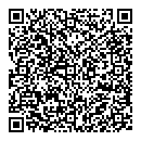 QR код "АЛЬФА"