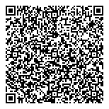 QR код "Байкал-Сервис ТК"