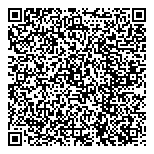 QR код "Добрый хмель"