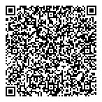 QR код "Архдизайн"