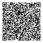 QR код "Qiwi"