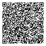 QR код "Курабье"