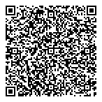 QR код "Золотой Стандарт"