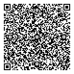 QR код "ЗазерКалье"
