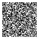 QR код "У Егорыча"