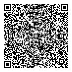 QR код "Бико"