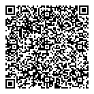 QR код "Транзит"