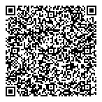 QR код "Медлайн"