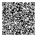 QR код "АртКомНН"