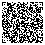 QR код "Вязаные истории"