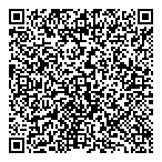 QR код "Полесье"