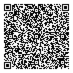 QR код "Красное & Белое"