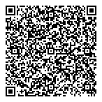 QR код "Море ниток"