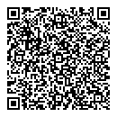 QR код "Дом пива"