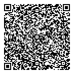 QR код "Автостекло"