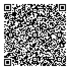 QR код "Пятёрочка"