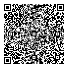 QR код "Harms"