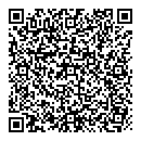 QR код "ЭСН"