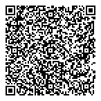 QR код "Рукадемия"