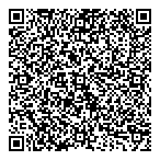 QR код "Элекснет"