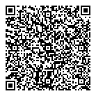 QR код "Mээs"