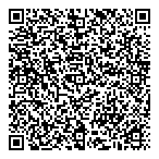 QR код "Авто-Брокер"