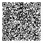 QR код "СВ-принт"