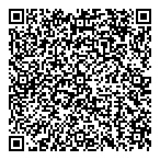 QR код "АртеСтайл"