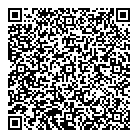 QR код "Рукадемия"