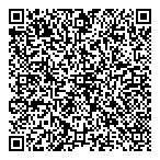 QR код "Наш дом"